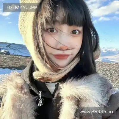 华熙皎
