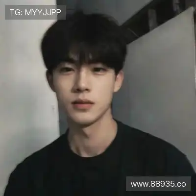 李好榕